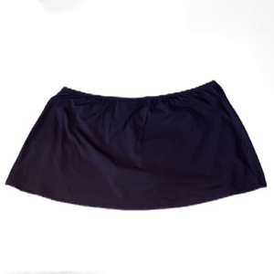 Liz‎ Claiborne Swimwear Cover-Up